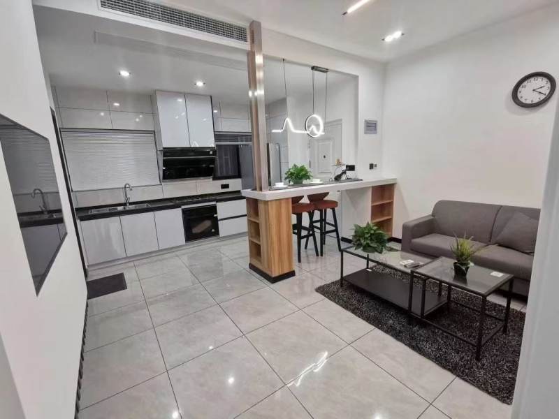 Housing image