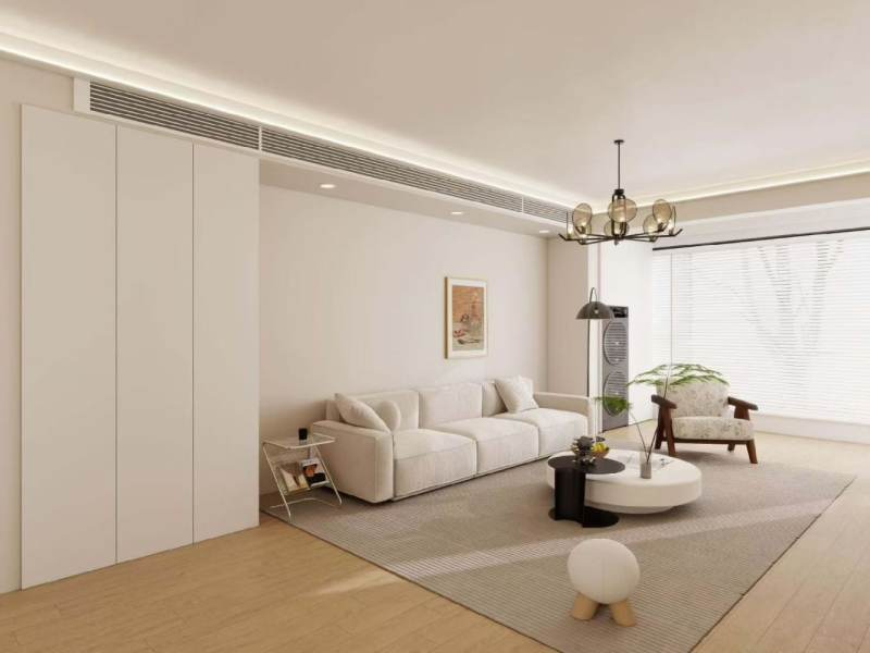 Housing image