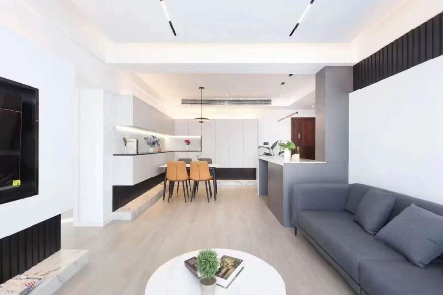 Housing image