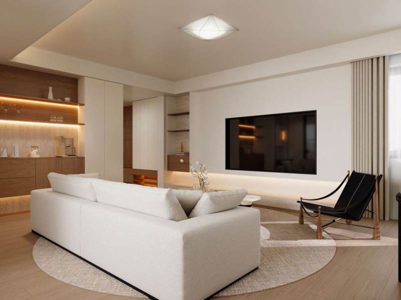 Housing image