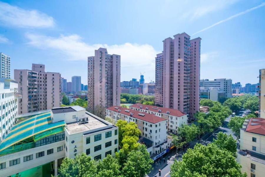 Housing image