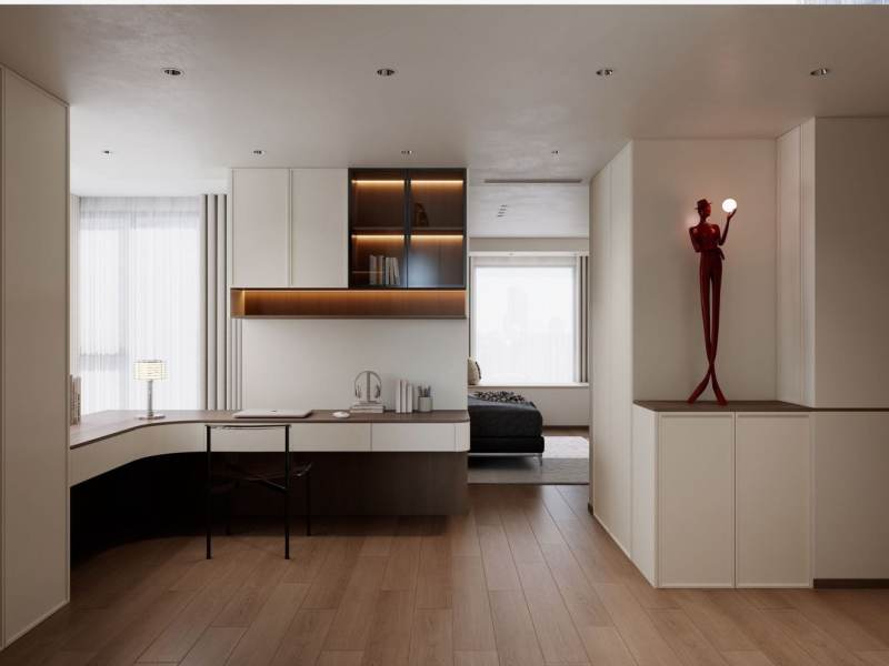 Housing image