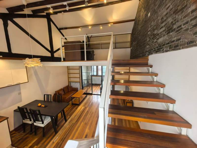 Housing image