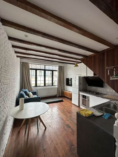 Housing image