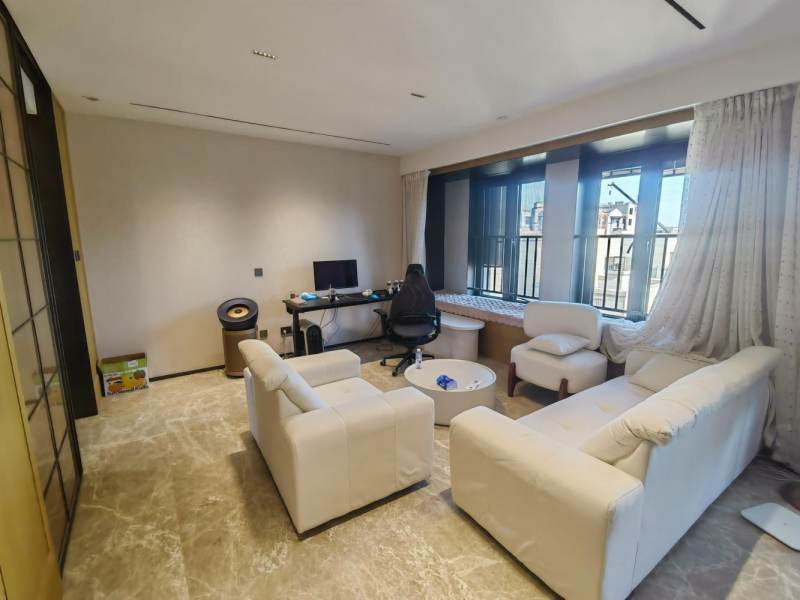 Housing image