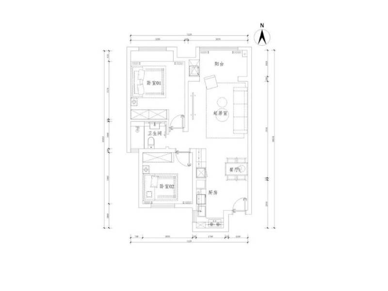 Housing image