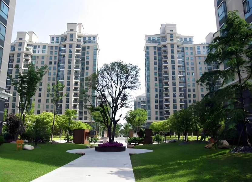 Housing image