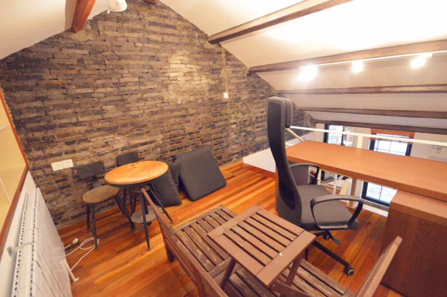 Housing image