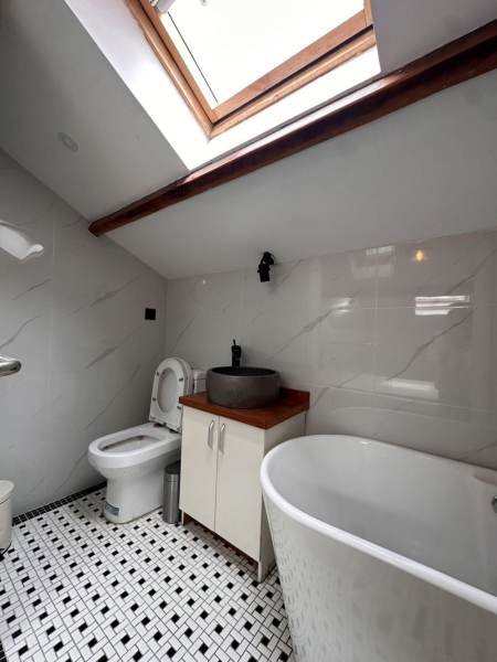 Housing image