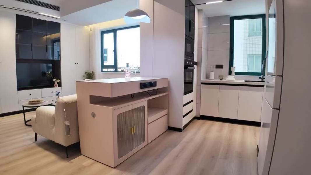 Housing image