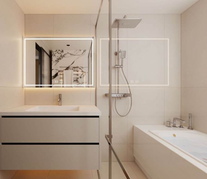 Housing image