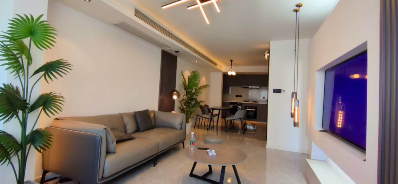 Housing image