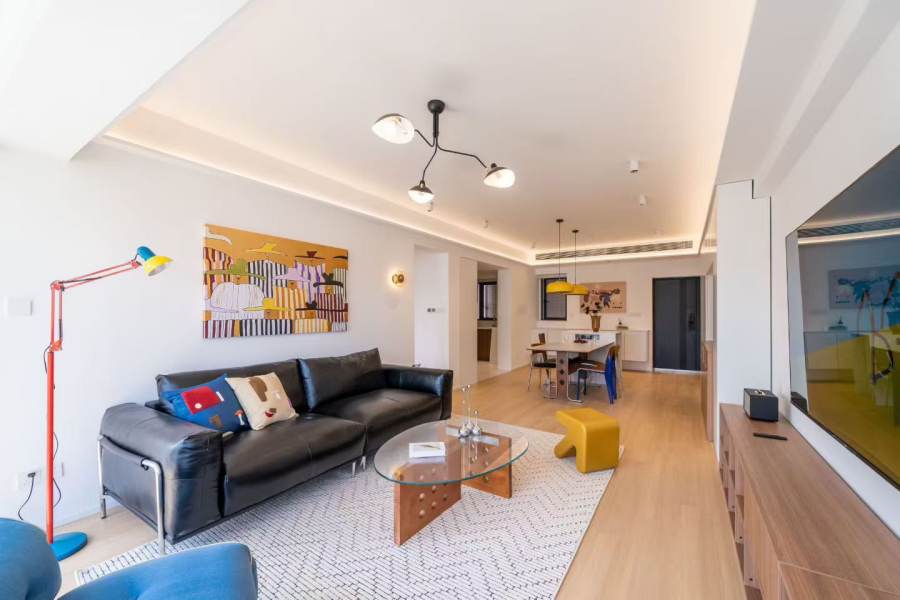 Housing image