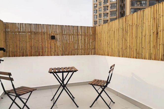High-ending Whole Lane House @Jianguo/Xiangyang Rd