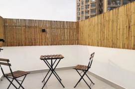 High-ending Whole Lane House @Jianguo/Xiangyang Rd