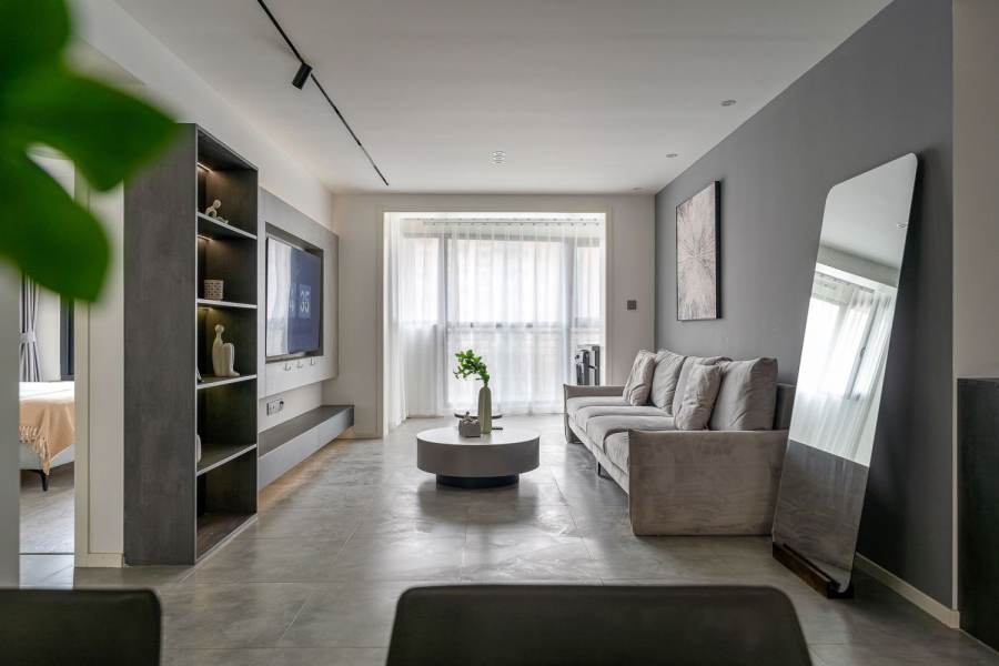 Housing image