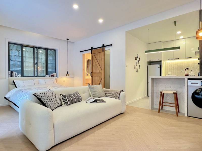 Housing image