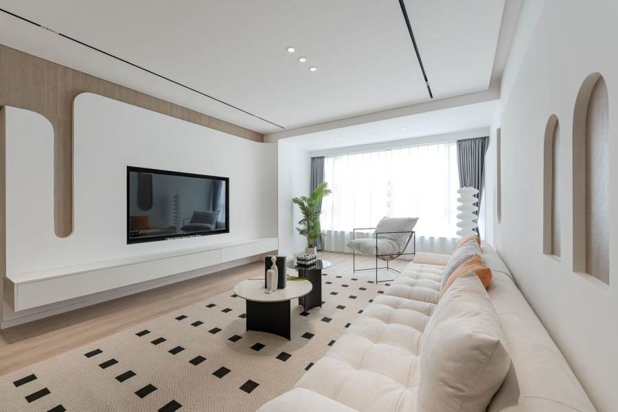 Housing image
