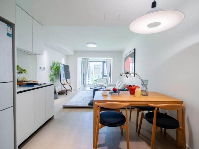 Housing image