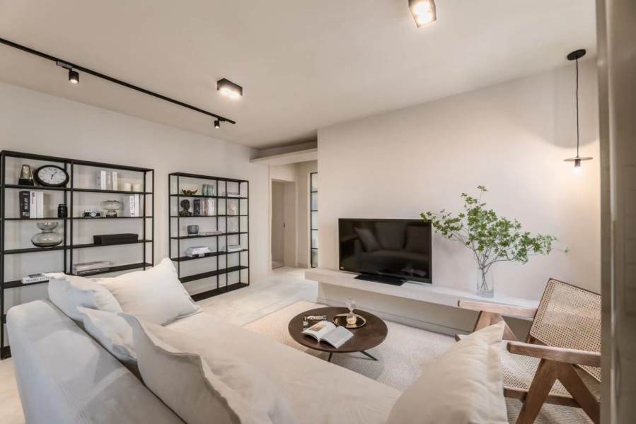 Housing image