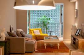 Expat Compound Quality 3Beds 2Bts@Zhongshan Park