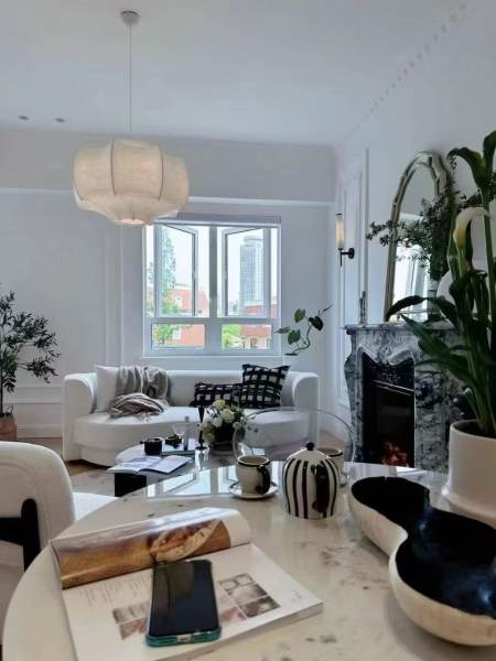 Housing image