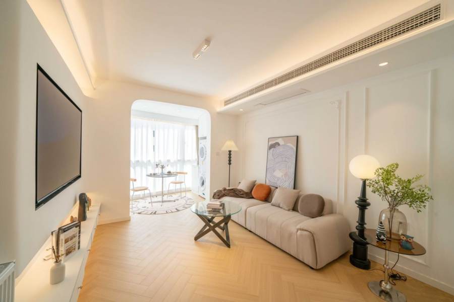 Housing image