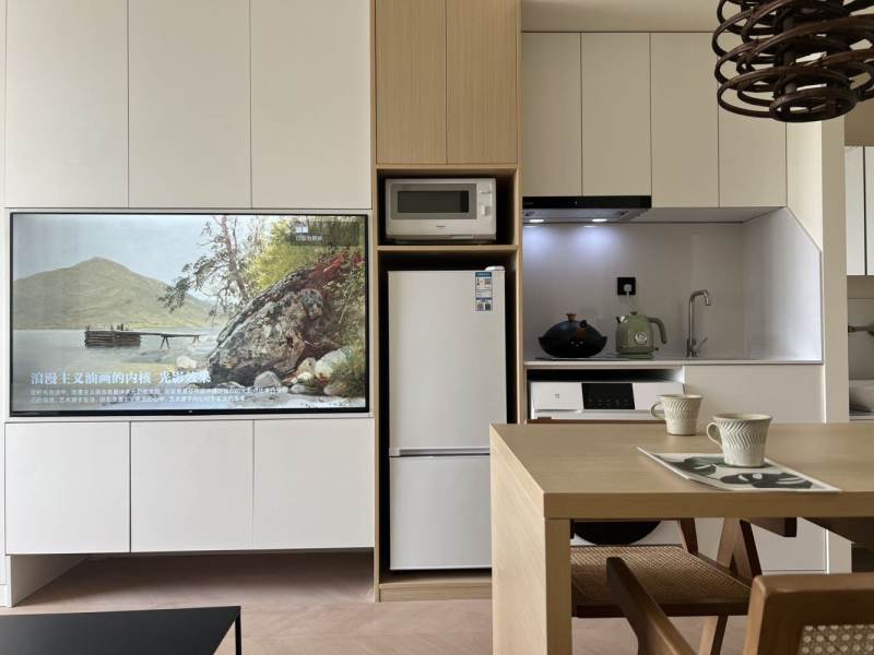 Housing image