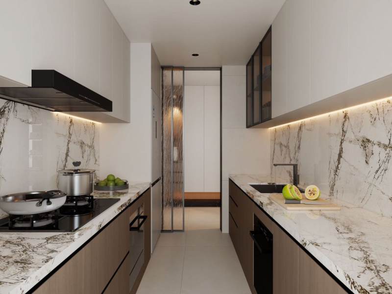 Housing image