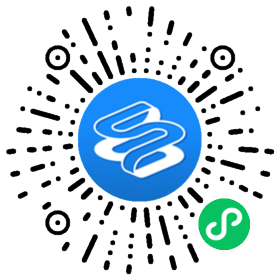 WeChat QR Code