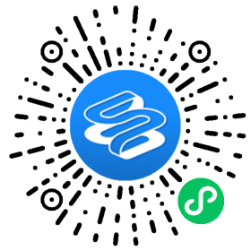 WeChat QR Code