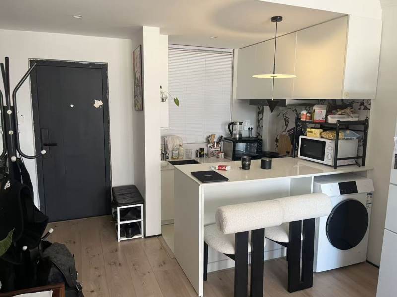 Housing image