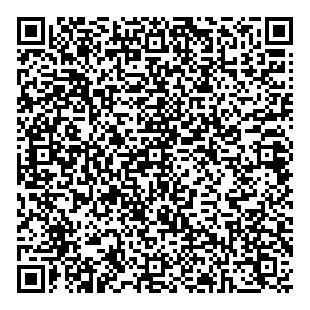 Scan to open in SmartShanghai App