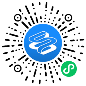 WeChat QR Code