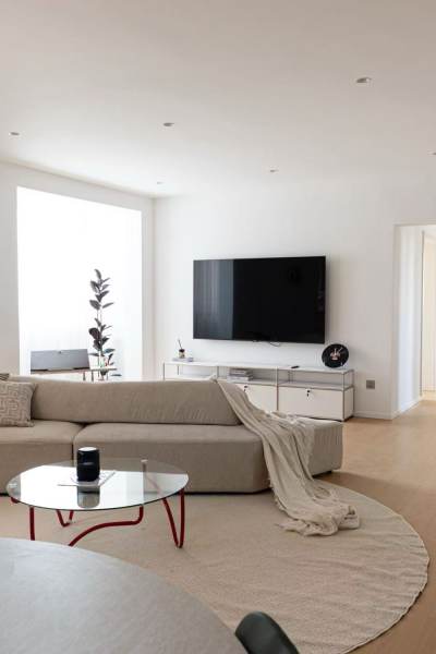 Housing image