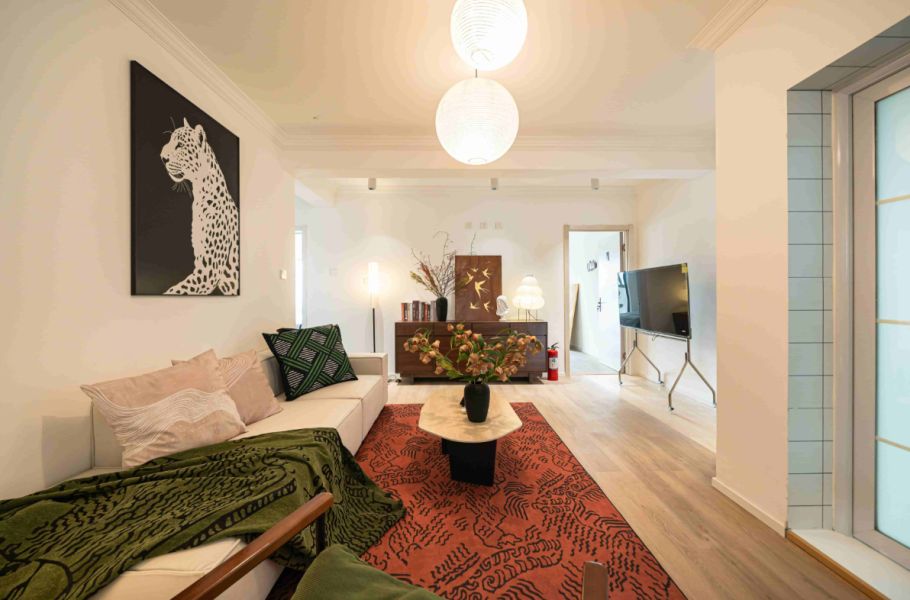 Housing image