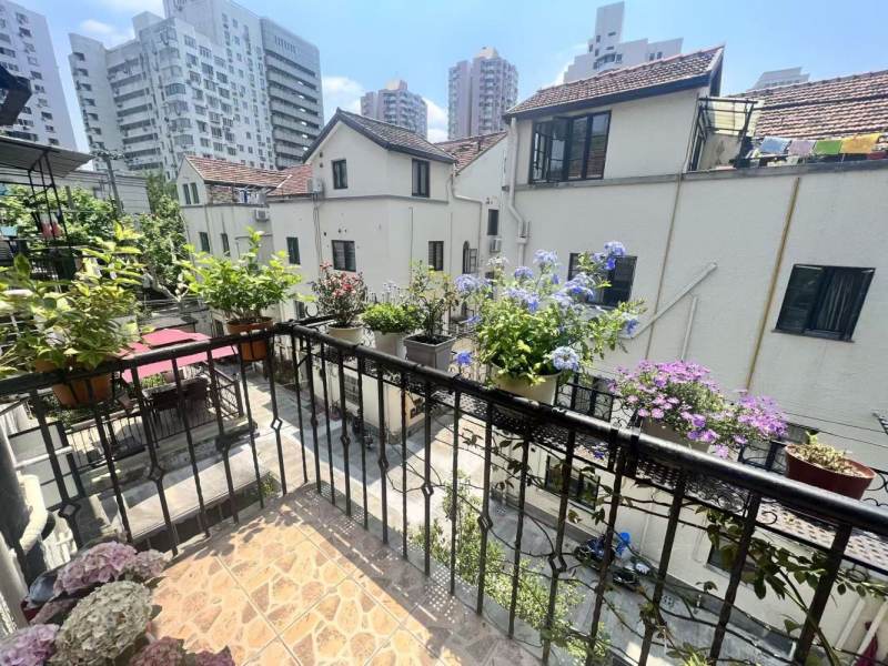 Housing image