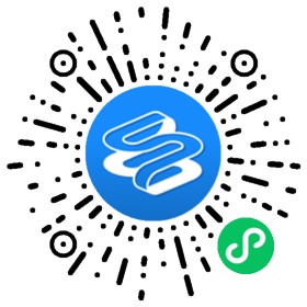 WeChat QR Code