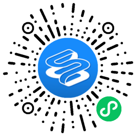 WeChat QR Code