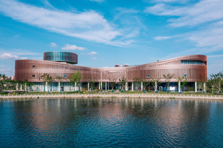 Venue image