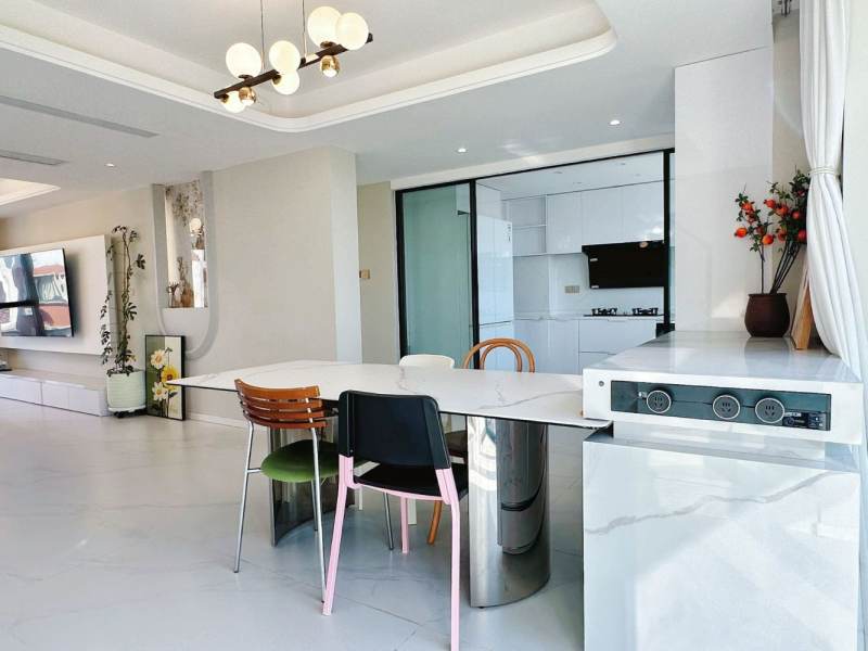 Housing image
