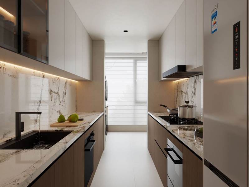Housing image