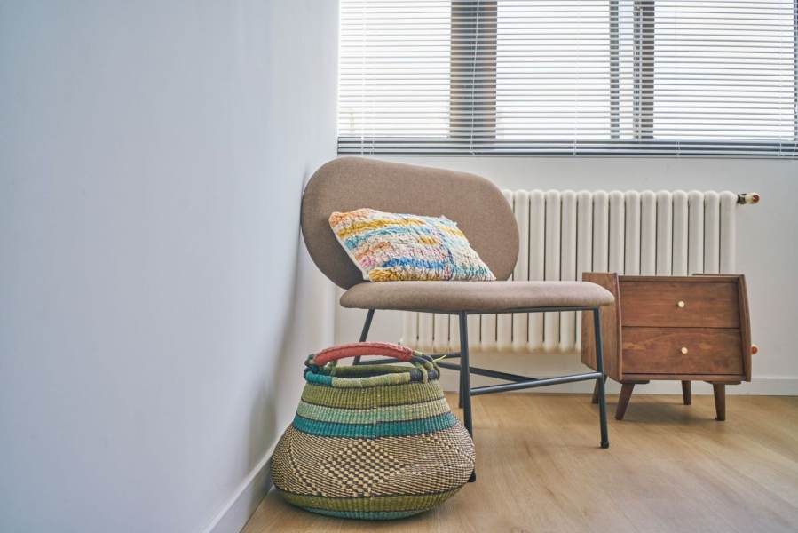 Housing image