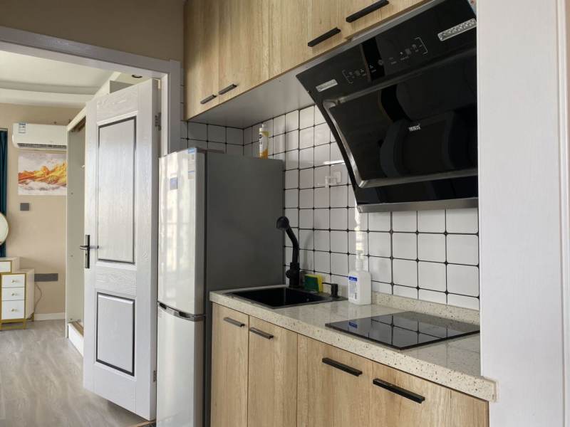 Housing image