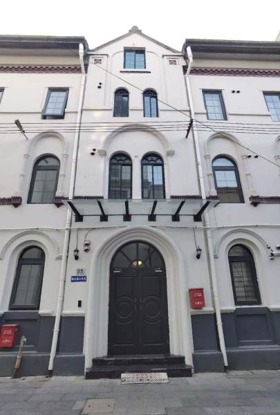 Housing image