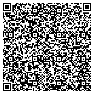 Scan to open in SmartShanghai App