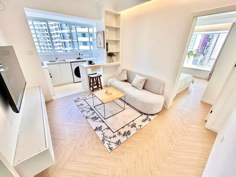 Housing image