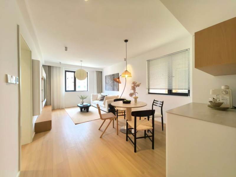 Housing image