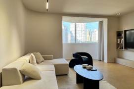 Spacious 3Br-2Bathr 160Sqm+ heating | West Nanjing rd Mt L2/12/13 | 20.9K
