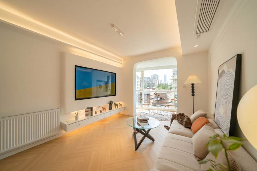 Housing image